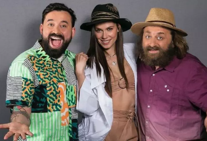 Mădălina Pamfile explică lipsa ei din emisiunea Bravo, ai stil!: „Nu se pune problema unei descalificări”