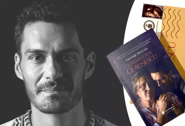 Bianca Drăgușanu a rămas cu tatăl, după divorțul părinților: "Am condamnat-o pe mama"