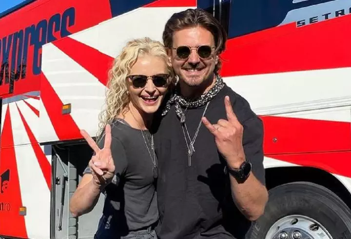 Când are loc finala Asia Express 2021: data și ora