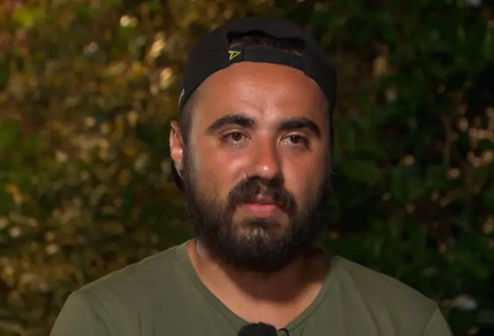 Cine este soția lui Ionuț Ciocia, alias Brânzoi din Las Fierbinți. Au împreună doi copii