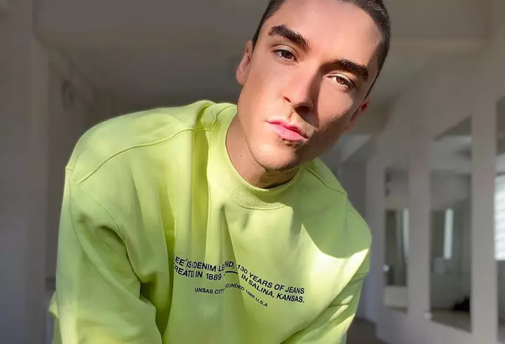 Ce s-a întâmplat cu Mihaela Runceanu înainte de a fi ucisă, acum 32 de ani: „A avut un presentiment”