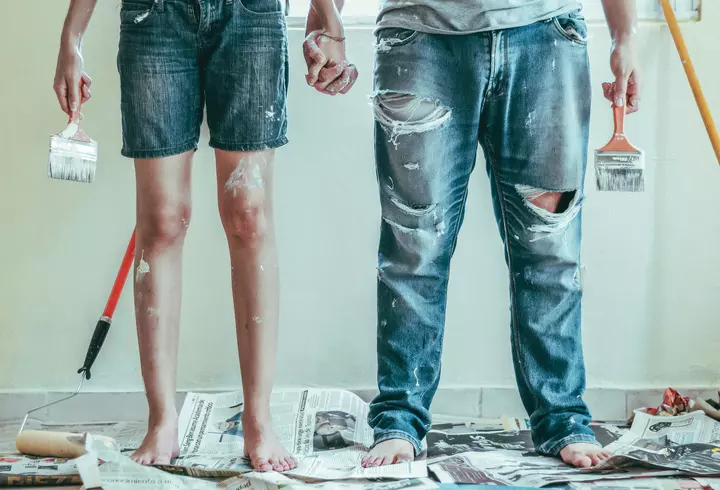 Cum să rămâi sănătoasă și activă la menopauză