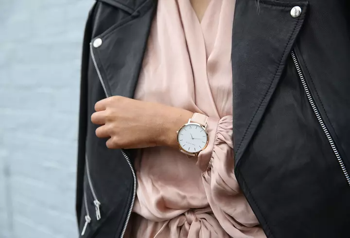 Cum să rămâi sănătoasă și activă la menopauză