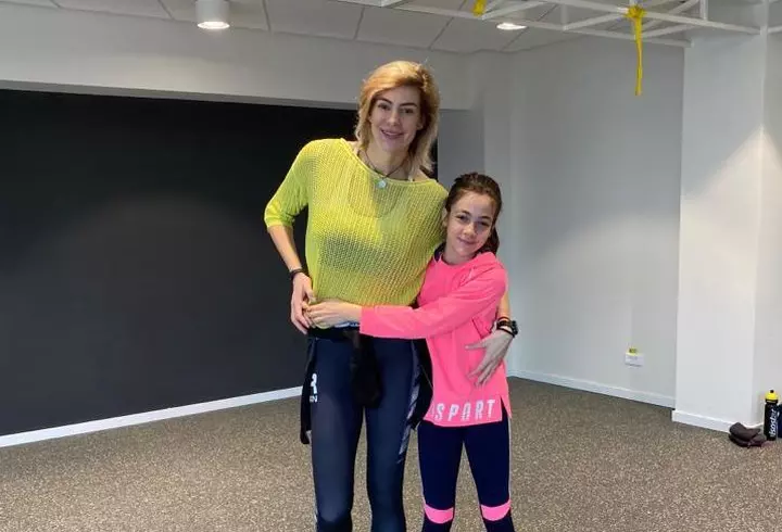 Ce medicamente a luat Petrică Mîțu Stoian înainte să meagă la clinica de recuperare: „I-au înjumătățit doza de...”