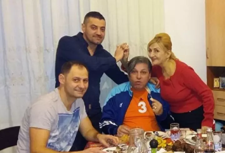 Când are loc finala Asia Express 2021: data și ora