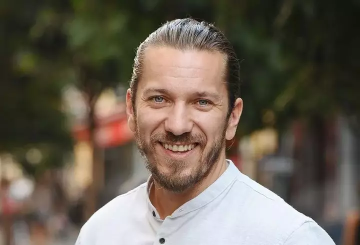 Au început filmările pentru noul sezon Insula Iubirii! Primele imagini cu Radu Vâlcan și ispitele