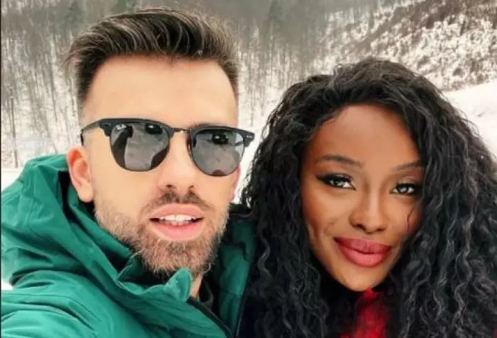 De ce nu vrea Anamaria Prodan să se afișeze cu iubitul ei, în public: „Niciodată nu o să…”