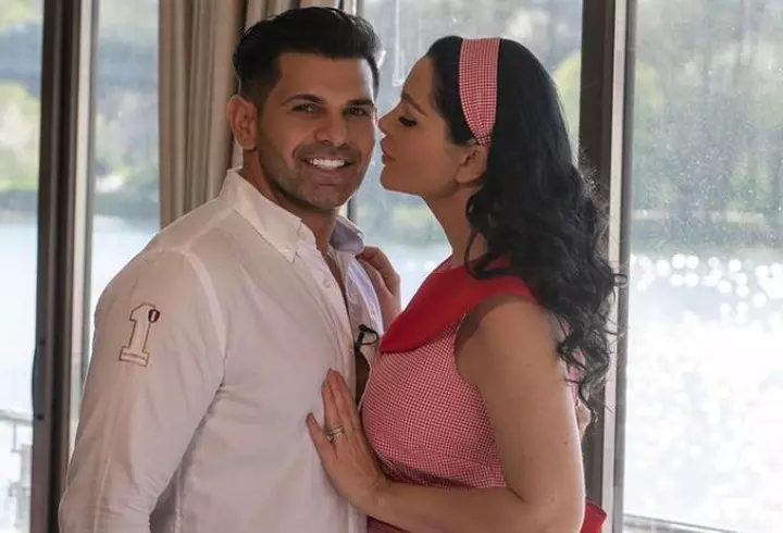 Celebra cântăreață de folk, Maria Nagy, urcă pe scena X Factor. Cum arată acum