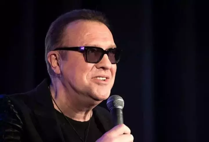 Cine este Octavian Man, finalist iUmor. A absolvit Facultatea de Inginerie