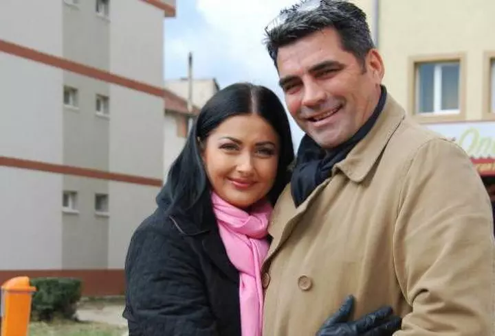 Adevăratul motiv pentru care Adelina Pestrițu nu-și mai expune fetița pe social media: „E cea mai bună decizie”/ EXCLUSIV