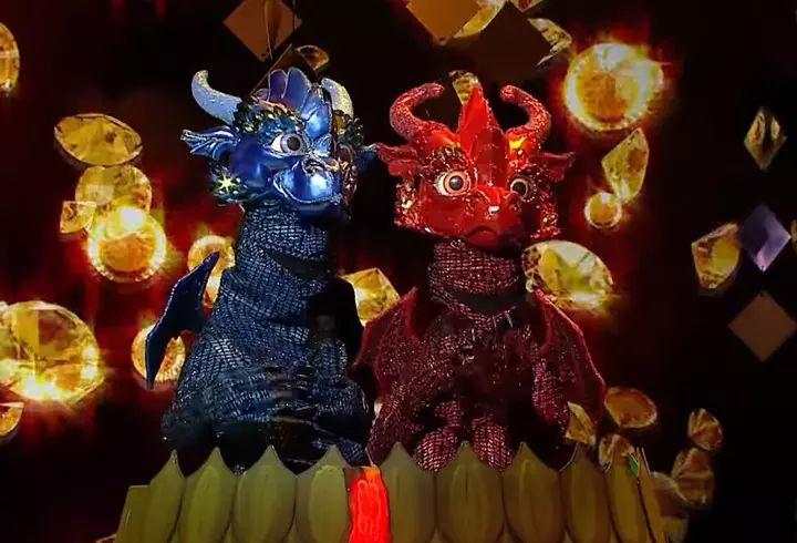 Miruna, fiica lui Sorin Bontea, este îndrăgostită. Cum arată iubitul ei