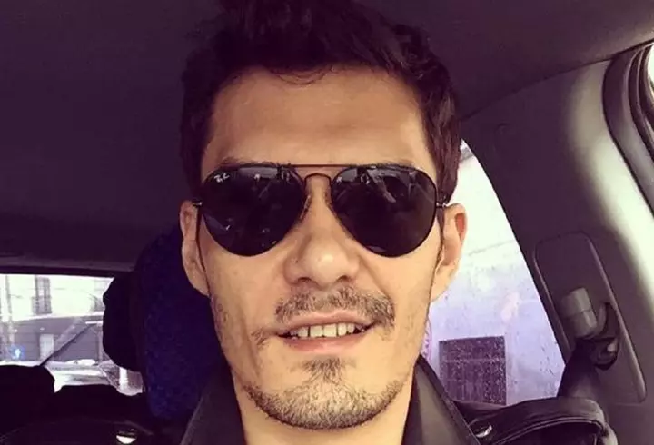 Viviana Sposub, asaltată cu mesaje după ce George Burcea a instigat la violență impotriva femeilor: "Ce părere ai tu despre spusele iubitului tău?"