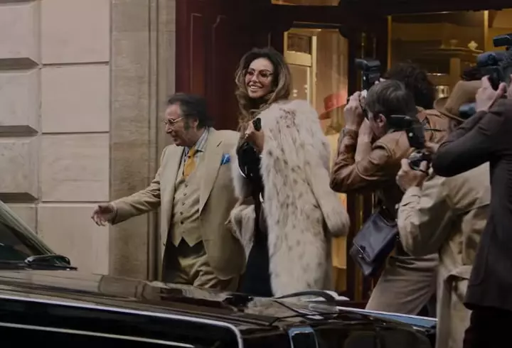 Cum a ajuns Neti Sandu să fie hărțuită pe stradă, din cauza părului: "Nu am reușit în 27 de ani să-i conving"