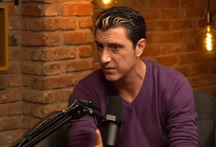 Mama lui Cabral a dat în judecată Casa de Pensii București. Argentina Boldea a lucrat la mai multe bănci