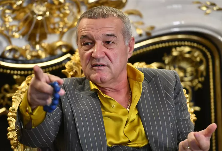 Au început filmările pentru noul sezon Insula Iubirii! Primele imagini cu Radu Vâlcan și ispitele