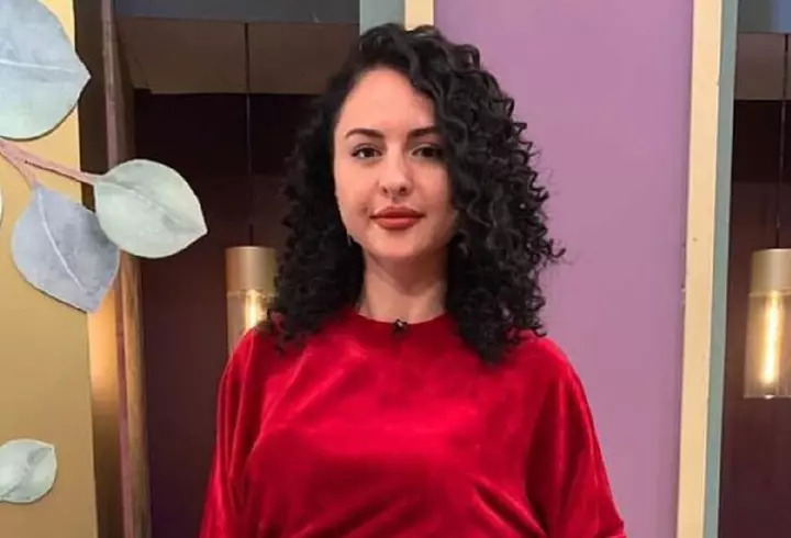 Adevăratul motiv pentru care Adelina Pestrițu nu-și mai expune fetița pe social media: „E cea mai bună decizie”/ EXCLUSIV
