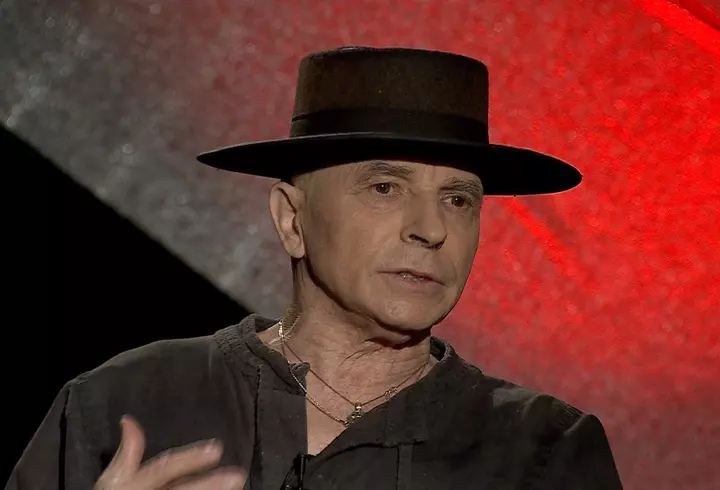 Ce medicamente a luat Petrică Mîțu Stoian înainte să meagă la clinica de recuperare: „I-au înjumătățit doza de...”