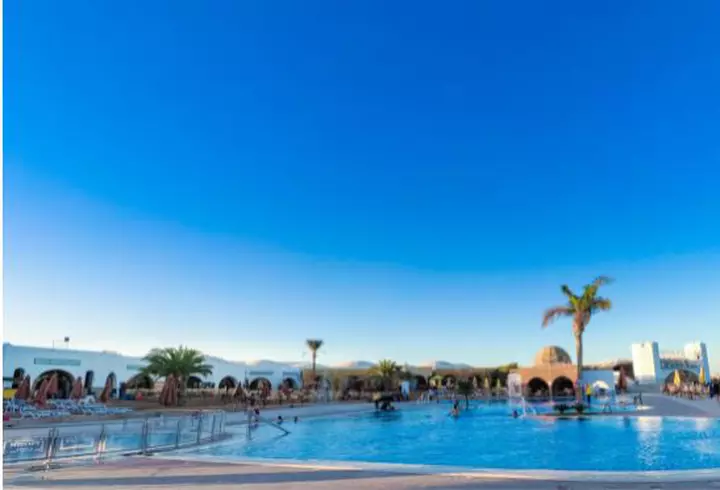 Hama aduce cel mai nou radio digital