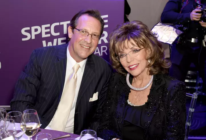 Miruna, fiica lui Sorin Bontea, este îndrăgostită. Cum arată iubitul ei