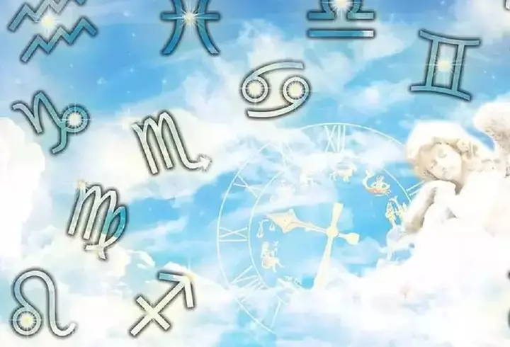 Horoscop 12 decembrie 2021. Două zodii ar putea avea probleme de sănătate