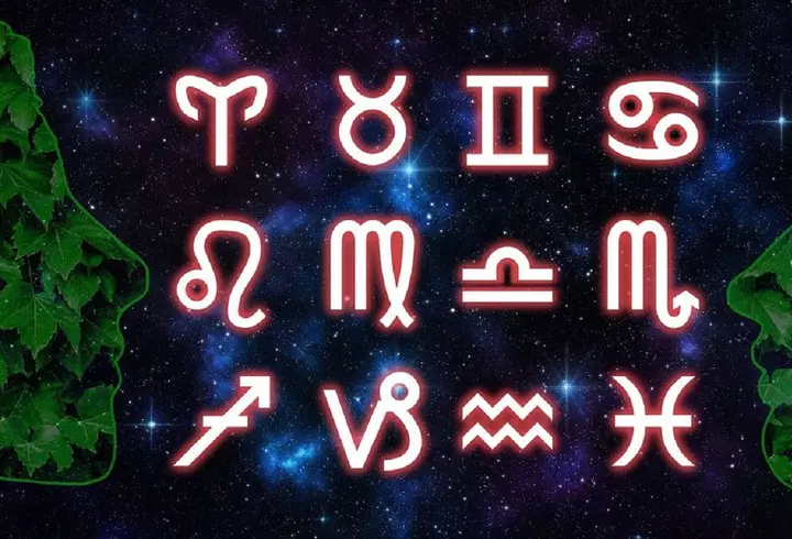 Horoscop 12 decembrie 2021. Două zodii ar putea avea probleme de sănătate