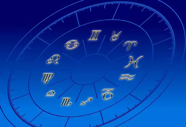 Horoscop 12 decembrie 2021. Două zodii ar putea avea probleme de sănătate