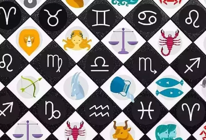 Horoscop 6 decembrie 2021. Zodia care își întâlnește marea dragoste
