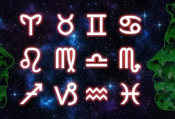 Horoscop 12 decembrie 2021. Două zodii ar putea avea probleme de sănătate