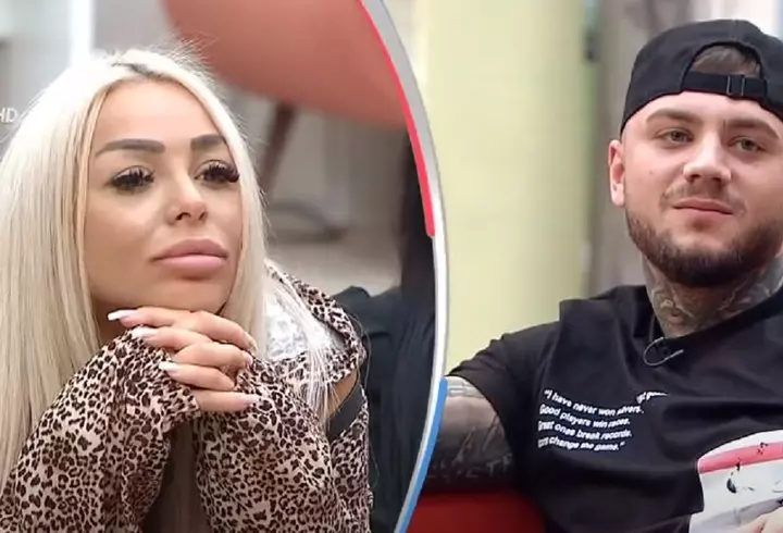 Ce s-a întâmplat cu Mihaela Runceanu înainte de a fi ucisă, acum 32 de ani: „A avut un presentiment”