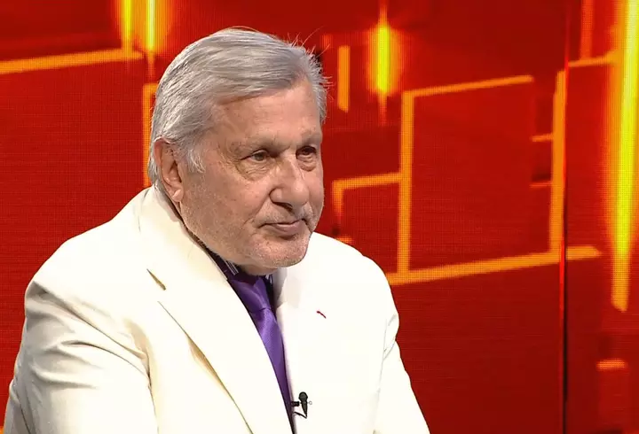 Cum a ajuns Neti Sandu să fie hărțuită pe stradă, din cauza părului: "Nu am reușit în 27 de ani să-i conving"