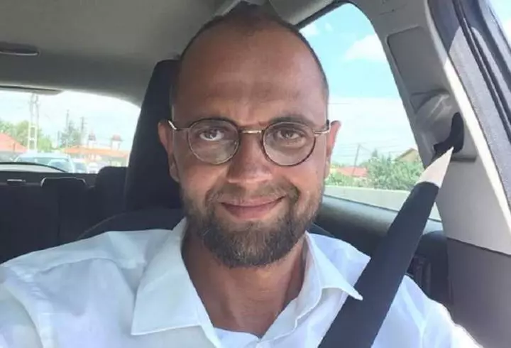 De ce s-a certat Serghei Mizil cu Oana Mizil la înmormântarea surorii lui, Donca: „M-am supărat groaznic că...”