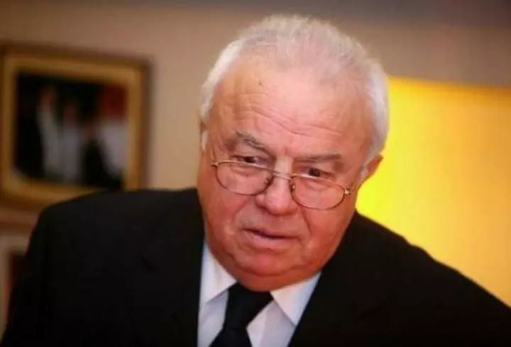 Când are loc finala Mireasa 2021. Simona Gherghe a făcut anunțul