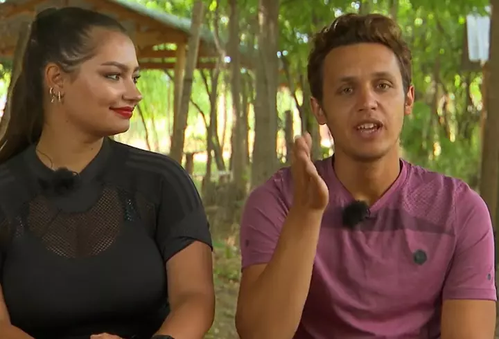 Ce s-a întâmplat cu Mihaela Runceanu înainte de a fi ucisă, acum 32 de ani: „A avut un presentiment”