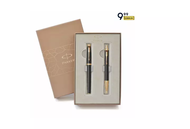 Cum să rămâi sănătoasă și activă la menopauză