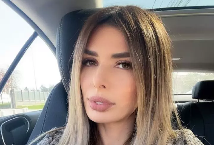 Când are loc finala Asia Express 2021: data și ora