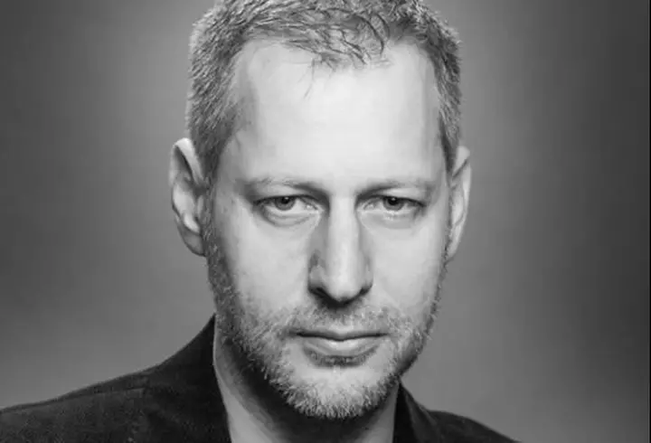 Oana Moșneagu și Vlad Gherman au trecut la un alt nivel al relației. Le-au făcut cunoștință părinților: "Bucurie. Multă bucurie"