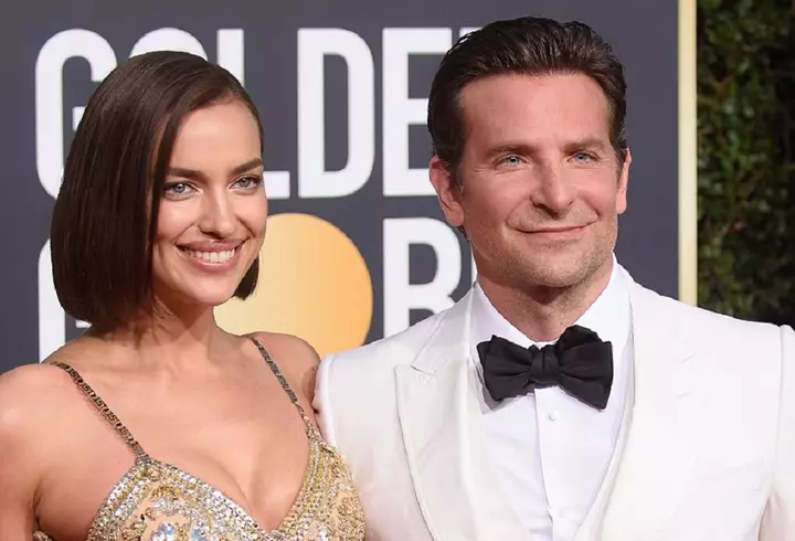 A murit Benone Sinulescu! De ce s-a stins din viață artistul de 84 de ani