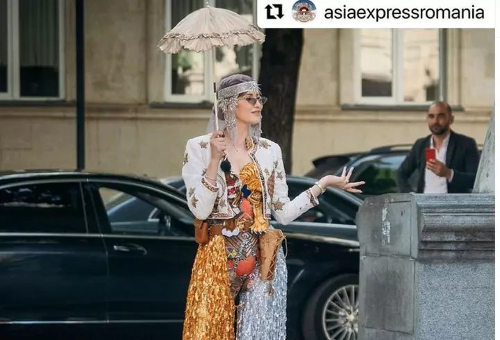 Cum a slăbit Bogdan Talașman din serialul Adela 50 de kilograme și cum arată acum: „Am căzut..”