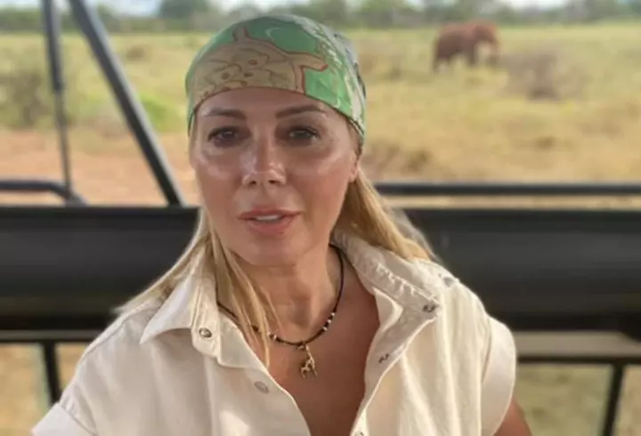 Ce medicamente a luat Petrică Mîțu Stoian înainte să meagă la clinica de recuperare: „I-au înjumătățit doza de...”