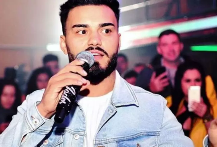 Cum a ajuns Neti Sandu să fie hărțuită pe stradă, din cauza părului: "Nu am reușit în 27 de ani să-i conving"