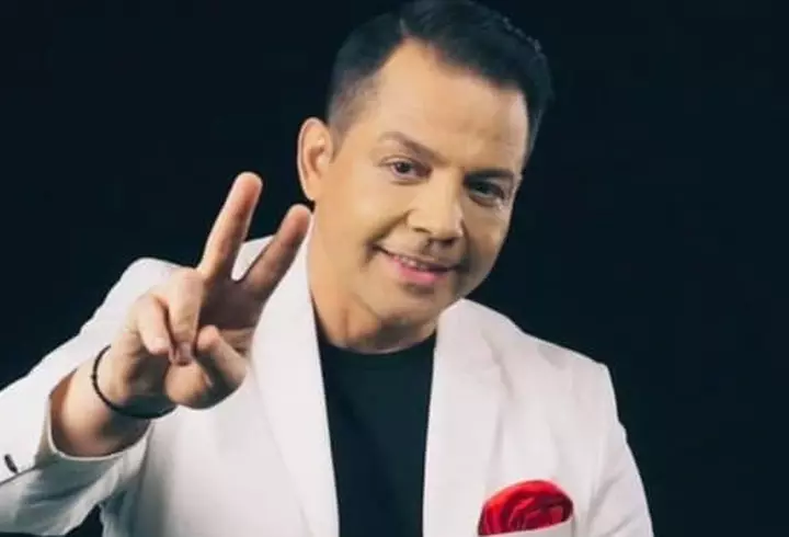 Miruna, fiica lui Sorin Bontea, este îndrăgostită. Cum arată iubitul ei