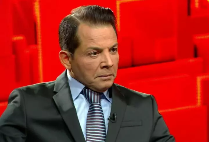 Viviana Sposub, asaltată cu mesaje după ce George Burcea a instigat la violență impotriva femeilor: "Ce părere ai tu despre spusele iubitului tău?"