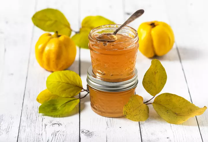 Rețetă de mâncare cu broccoli și conopidă. E delicioasă!