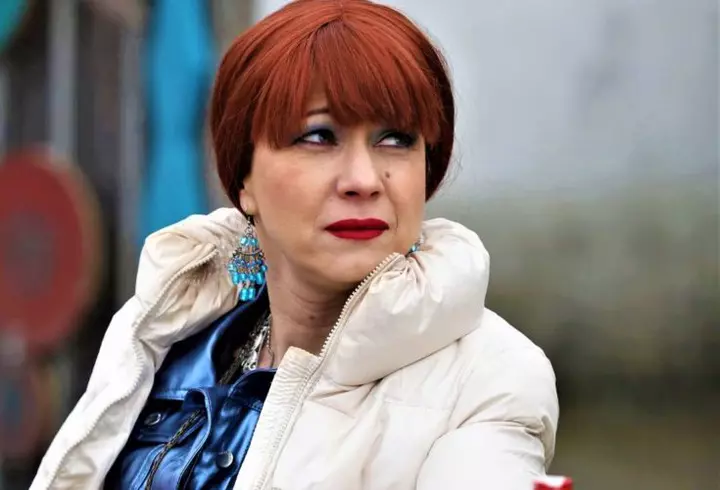 Câți bani îi cere Anamaria Prodan fotbalistului Dennis Man, după ce l-a dat în judecată