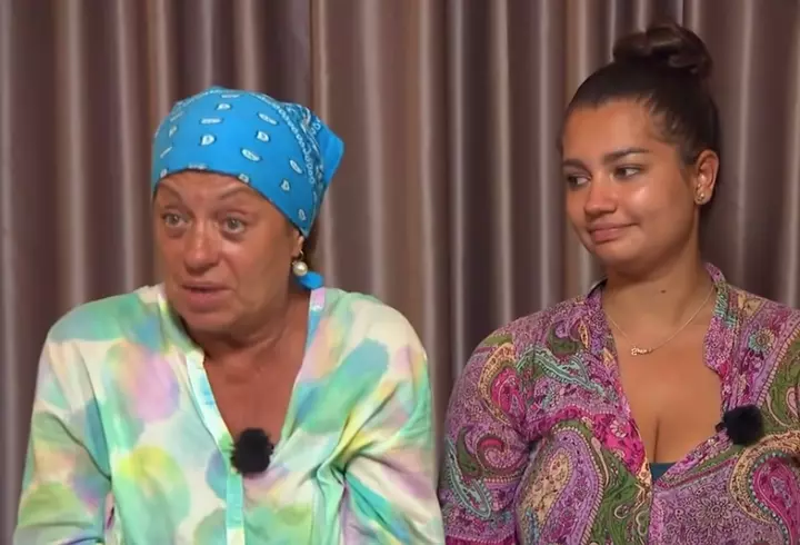 Dan Bittman, surprins alături de o domnișoară blondă. Cum s-au afișat cei doi, în oraș