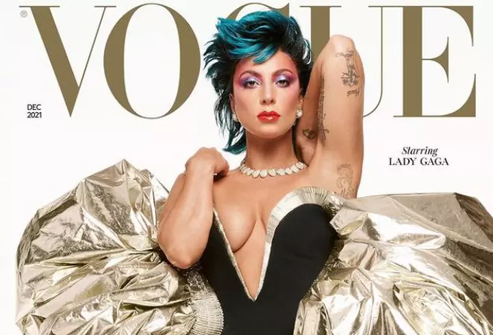 Celebra cântăreață de folk, Maria Nagy, urcă pe scena X Factor. Cum arată acum