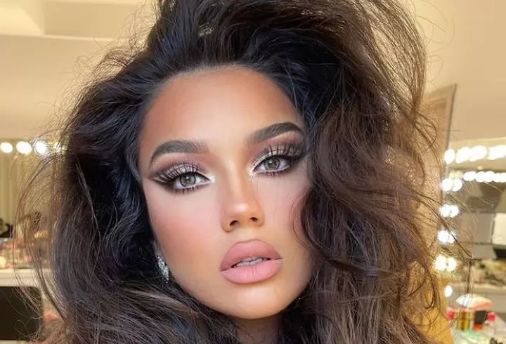 Câți bani îi cere Anamaria Prodan fotbalistului Dennis Man, după ce l-a dat în judecată