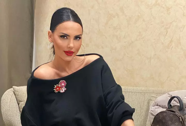 Cine este soția lui Ionuț Ciocia, alias Brânzoi din Las Fierbinți. Au împreună doi copii