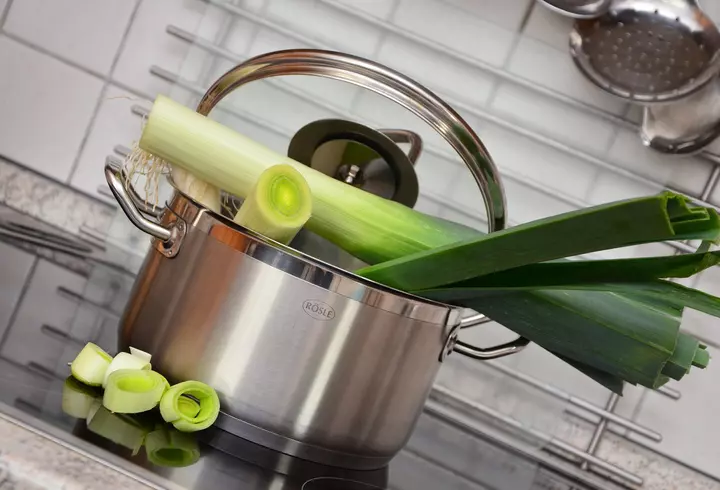 Rețetă cozonac de post. Simplu de făcut!