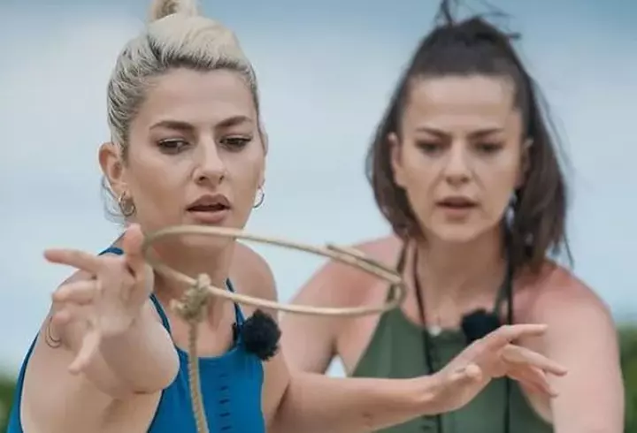 Celebra cântăreață de folk, Maria Nagy, urcă pe scena X Factor. Cum arată acum